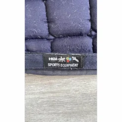 HKM Tapis><noscript><img width=