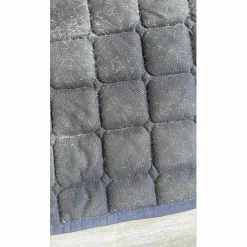 HKM Tapis><noscript><img width=