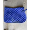 tapis bleu*Lamicell Best