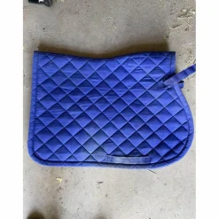 tapis bleu*Lamicell Best