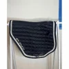 tapis bleu marine*HV Polo Outlet