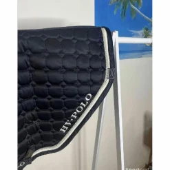 tapis bleu marine*HV Polo Outlet