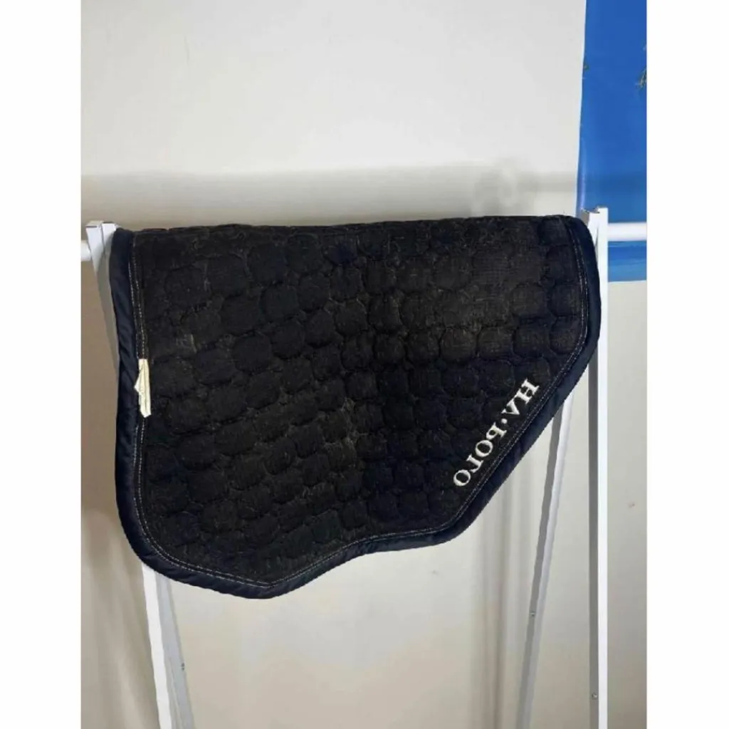 tapis bleu marine*HV Polo Outlet
