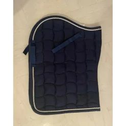 Tapis bleu Marine Lami-cell*Lamicell Hot