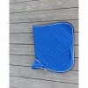 RG Tapis>tapis bleu Rhinegold