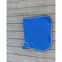 RG Tapis>tapis bleu Rhinegold