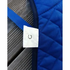 RG Tapis><noscript><img width=