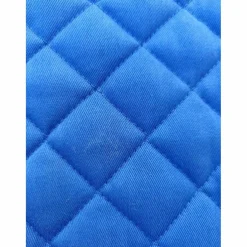 RG Tapis><noscript><img width=