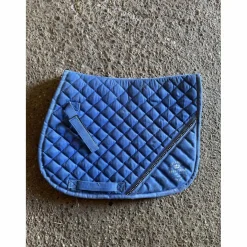 Horze Tapis><noscript><img width=