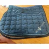 tapis bonnet*- Marque inconnue - Discount