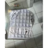 Felix Bhuler Ensemble Tapis + Bonnet>Tapis bonnet