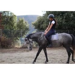 Felix Bhuler Ensemble Tapis + Bonnet><noscript><img width=