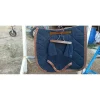 Tapis+ bonnet dressage*Waldhausen Outlet