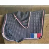 Lamicell Ensemble Tapis + Bonnet>Tapis bonnet France