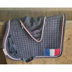 Lamicell Ensemble Tapis + Bonnet>Tapis bonnet France