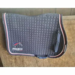 Lamicell Ensemble Tapis + Bonnet>Tapis bonnet France