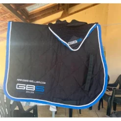 GBS Ensemble Tapis + Bonnet>tapis+ bonnet