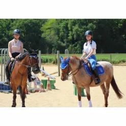 GBS Ensemble Tapis + Bonnet>tapis+ bonnet