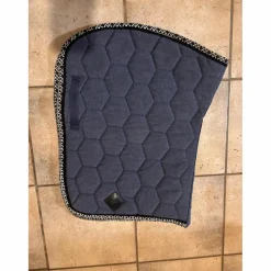 Tapis bonnet*Oxxer Outlet