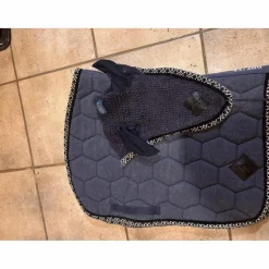 Tapis bonnet*Oxxer Outlet