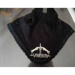 Tapis bonnet*Veredus Outlet