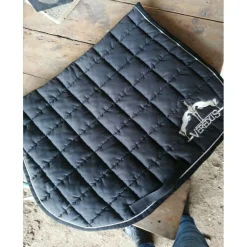 Tapis bonnet*Veredus Outlet
