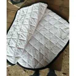 Tapis bonnet*Veredus Outlet