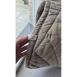 BR Tapis><noscript><img width=