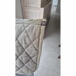 BR Tapis><noscript><img width=