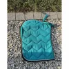 Tapis bleu*BR Clearance