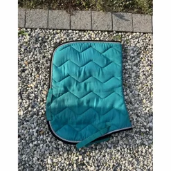 Tapis bleu*BR Clearance