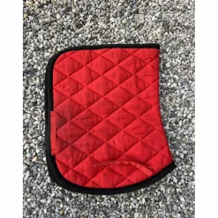 Tapis rouge*BR Discount