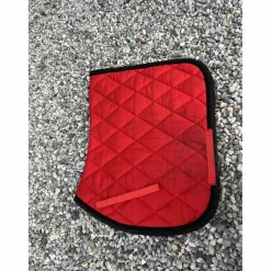 Tapis rouge*BR Discount