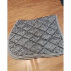 Tapis Breizh Etho*- Marque inconnue - Outlet
