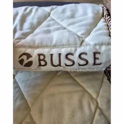 - Marque inconnue - Tapis>tapis busse