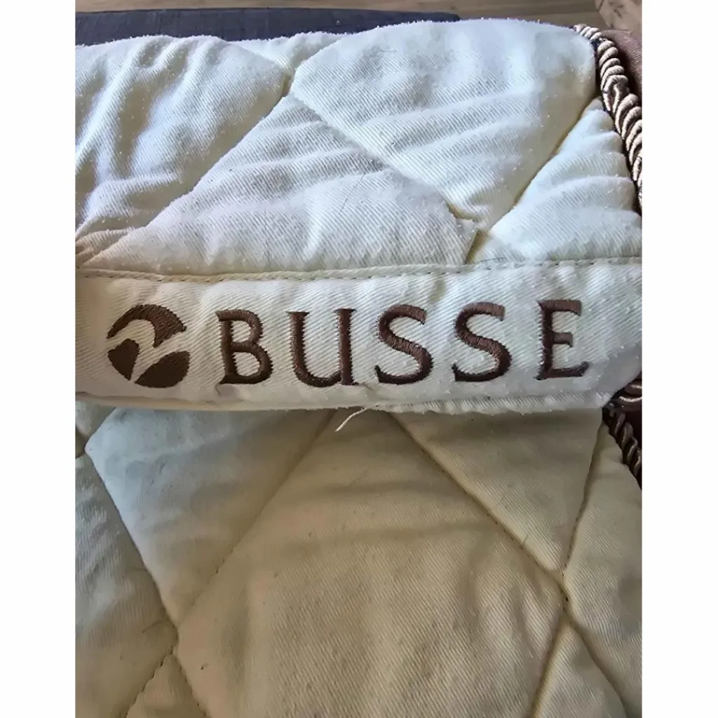 - Marque inconnue - Tapis>tapis busse