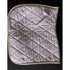 - Marque inconnue - Tapis>tapis busse