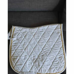 - Marque inconnue - Tapis>tapis busse
