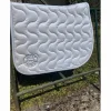 Tapis Blanc*Butet Best