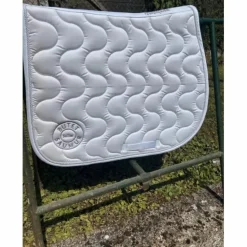 Tapis Blanc*Butet Best