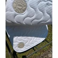 Tapis Blanc*Butet Best