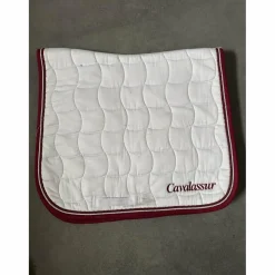 - Marque inconnue - Tapis>Tapis cavalassur