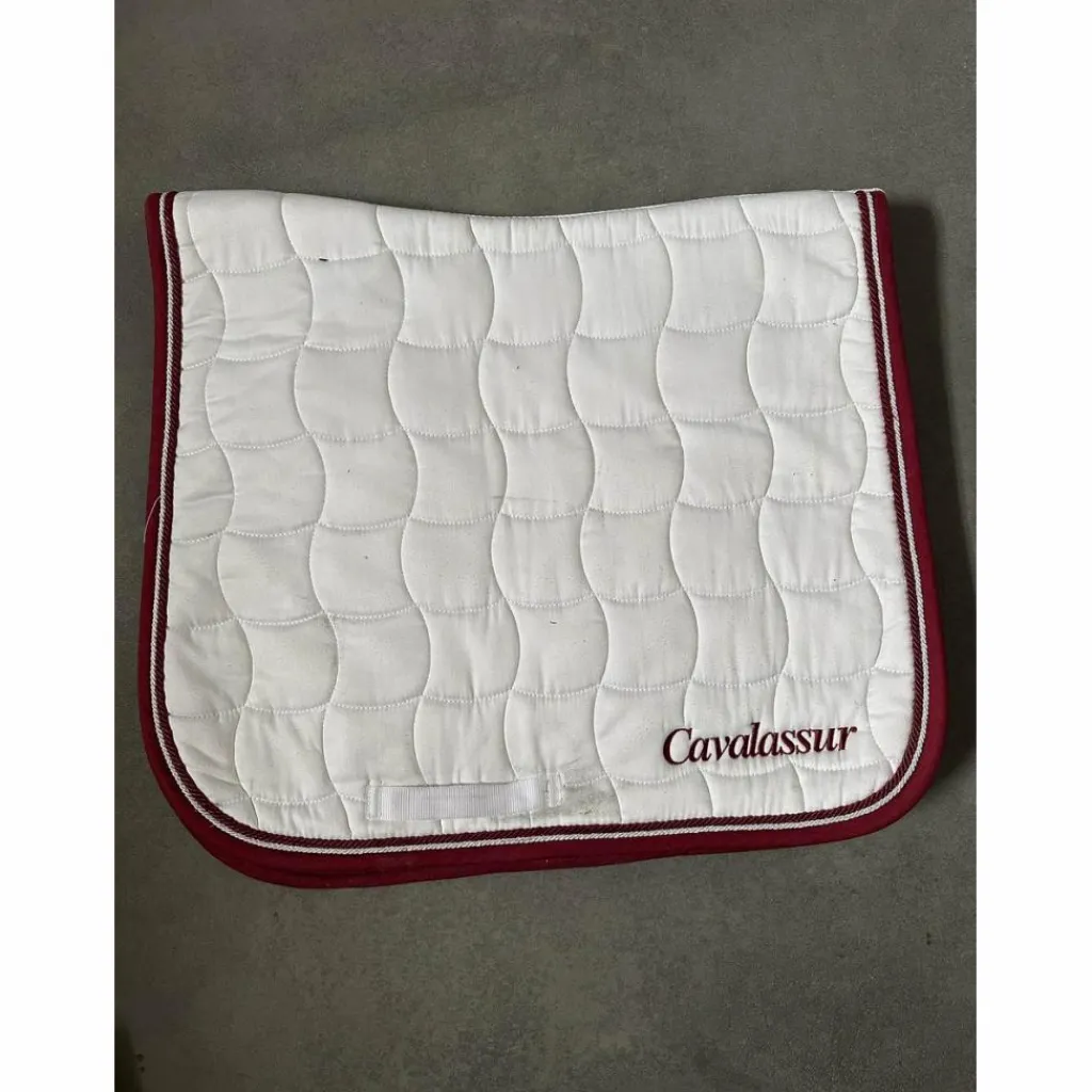 - Marque inconnue - Tapis>Tapis cavalassur