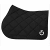 tapis cavaleria Toscana*Cavalleria Toscana Hot