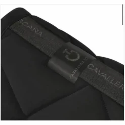 tapis cavaleria Toscana*Cavalleria Toscana Hot