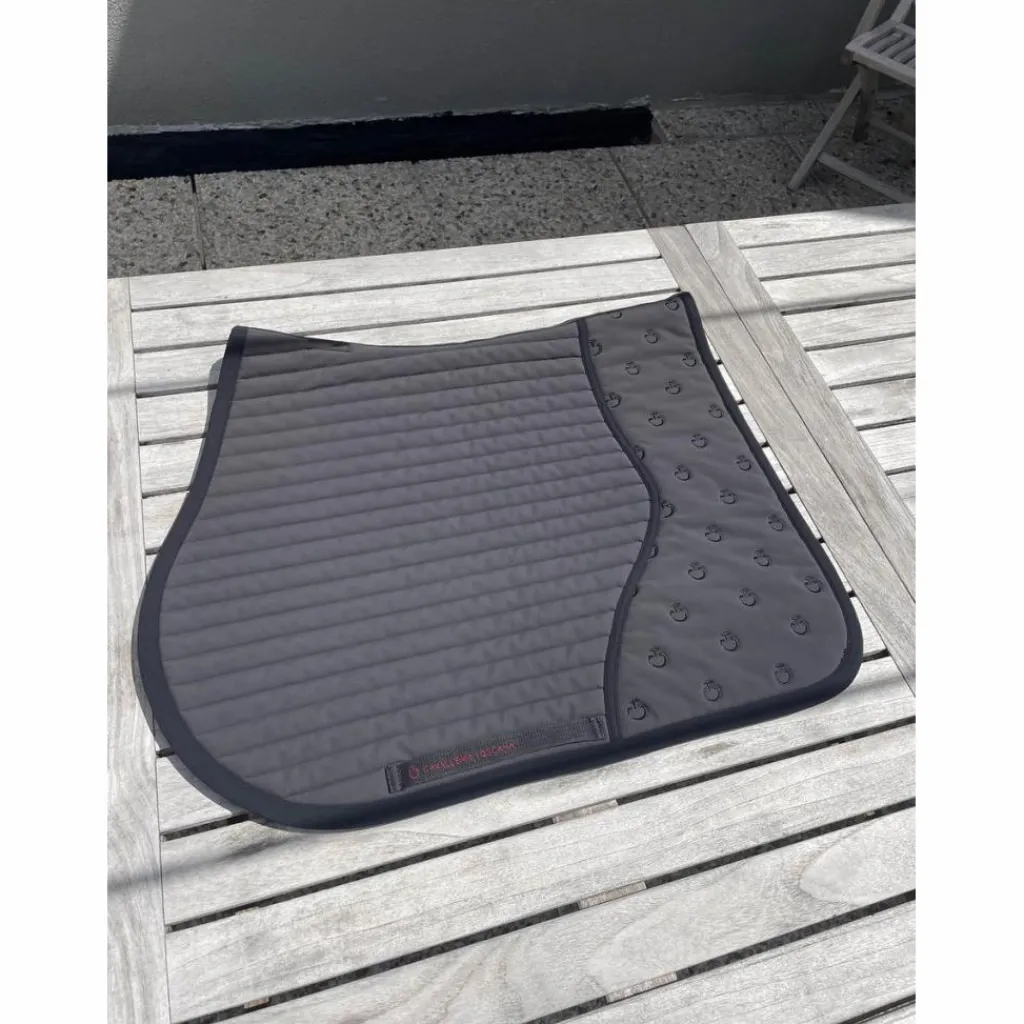 Tapis Cavaleria Toscana gris*Cavalleria Toscana New