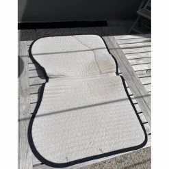 Tapis Cavaleria Toscana gris*Cavalleria Toscana New