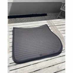 Tapis Cavaleria Toscana gris*Cavalleria Toscana New