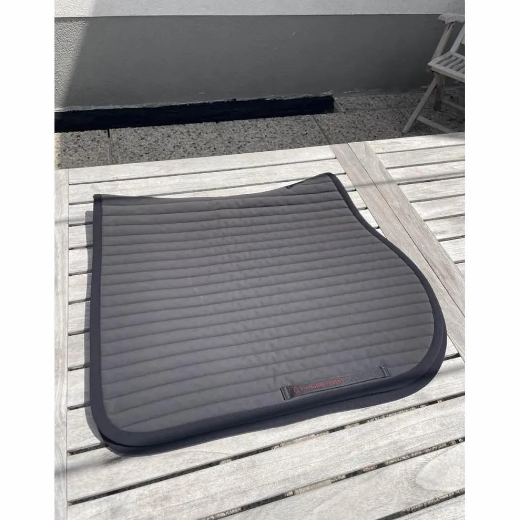 Tapis Cavaleria Toscana gris*Cavalleria Toscana New