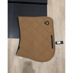Tapis Camel*Cavalleria Toscana Online